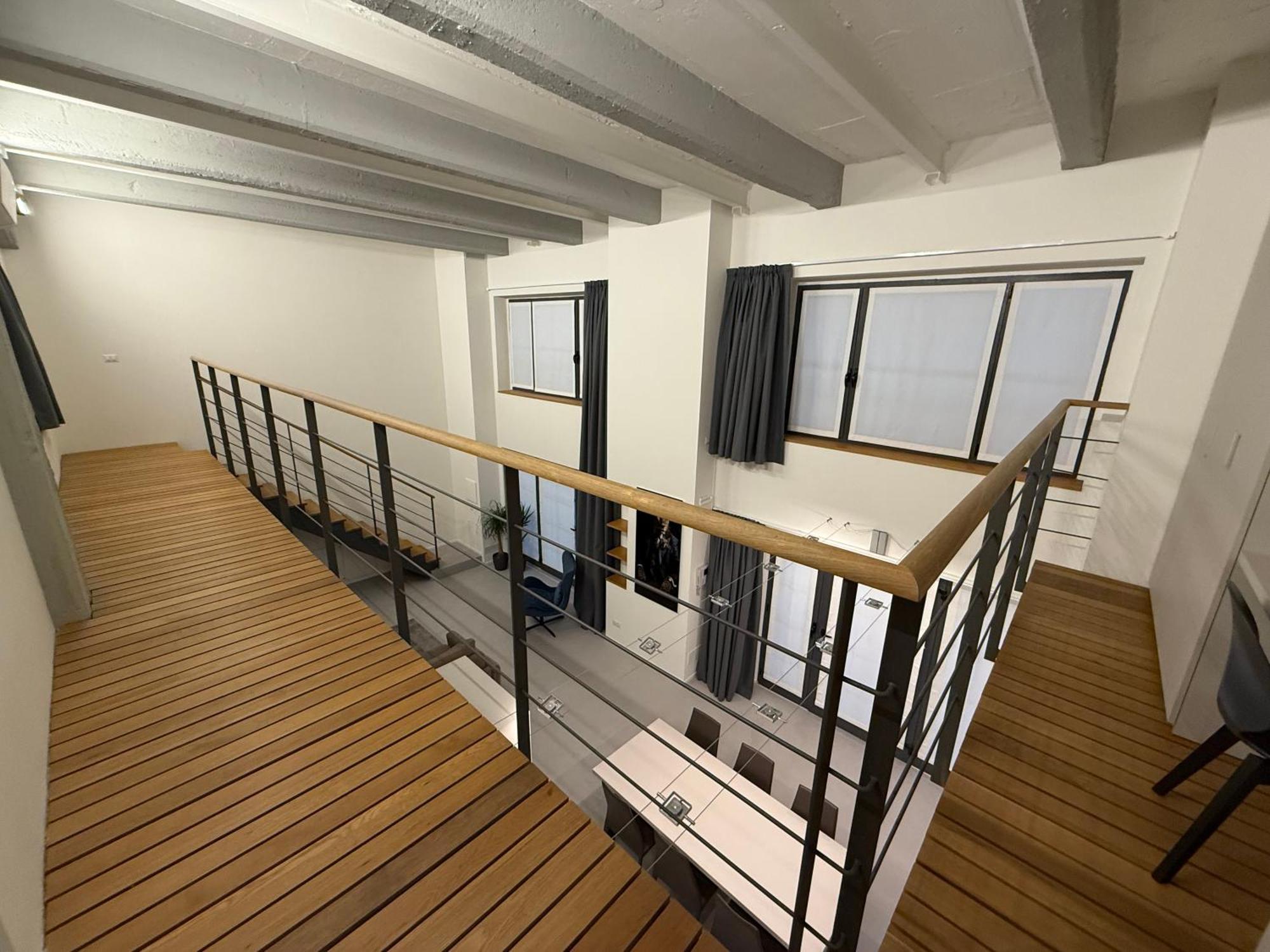 Luxury House In Milano Pietrasanta 130 Mq Apartment Exterior photo