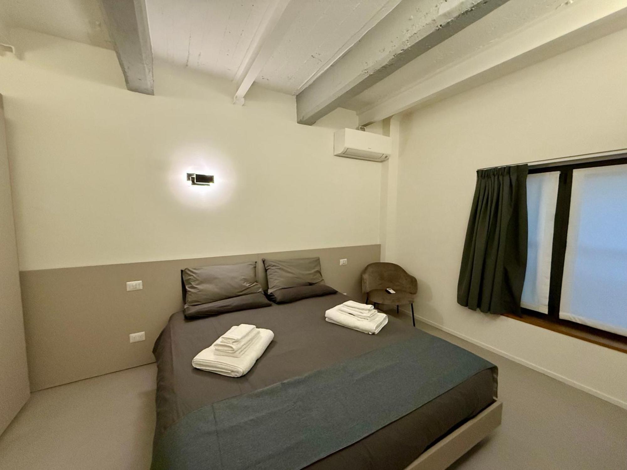 Luxury House In Milano Pietrasanta 130 Mq Apartment Exterior photo